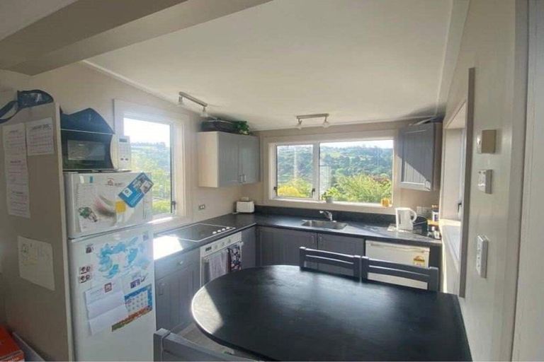 Photo of property in 70 Kenmure Road, Belleknowes, Dunedin, 9011