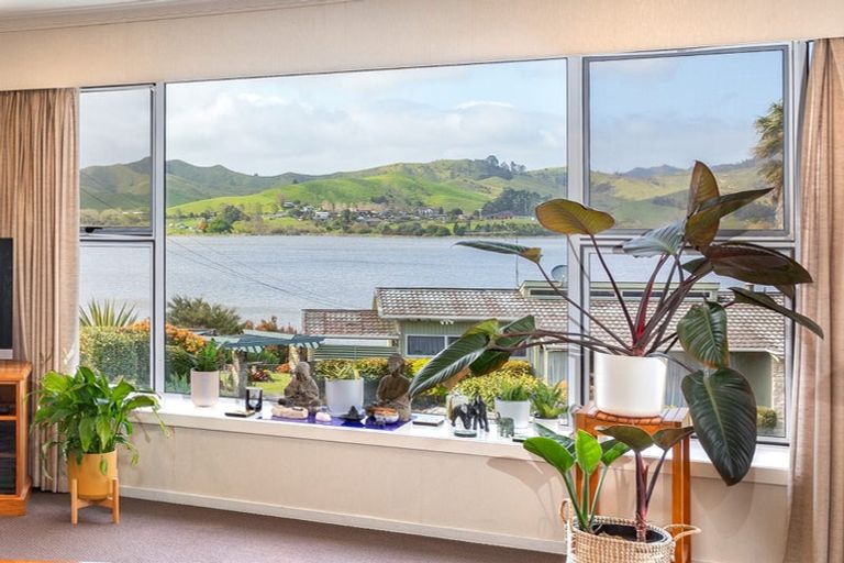 Photo of property in 38 Kimihia Road, Huntly, 3700