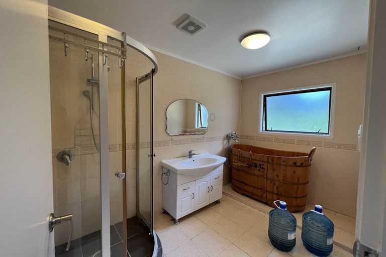 Photo of property in 125 Ridge Road, Lucas Heights, Albany, 0793