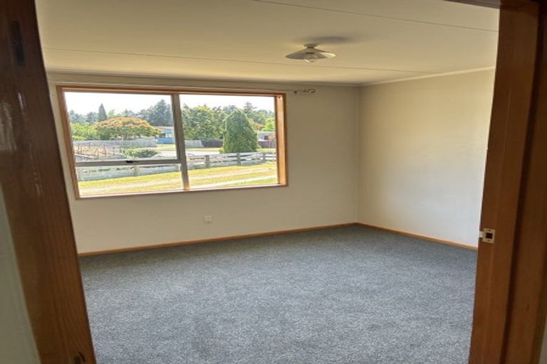 Photo of property in 14b Freyberg Avenue, Kurow, 9435