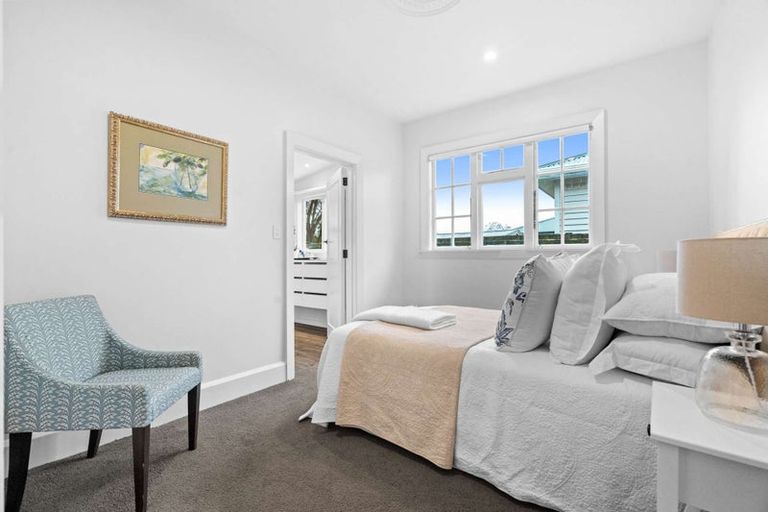 Photo of property in 36 Aylesford Street, Mairehau, Christchurch, 8013