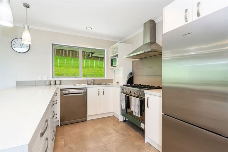 Photo of property in 6 Kara Road, Maungatapere, Whangarei, 0179