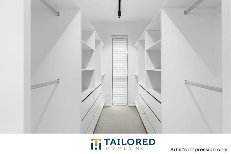 Photo of property in 39 O'callaghan Drive, Lincoln, 7674