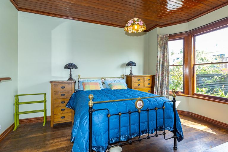 Photo of property in 36 Archer Street, Parkside, Timaru, 7910