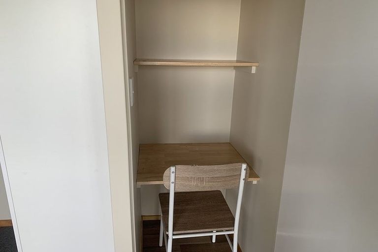 Photo of property in 133 Pukenui Road, Ngunguru, Whangarei, 0173