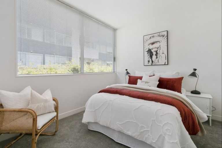 Photo of property in 20e Fisher-point Drive, Auckland Central, Auckland, 1010