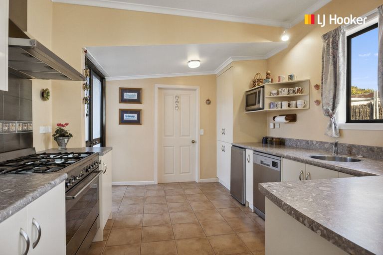 Photo of property in 51 Jackson Street, Saint Kilda, Dunedin, 9012