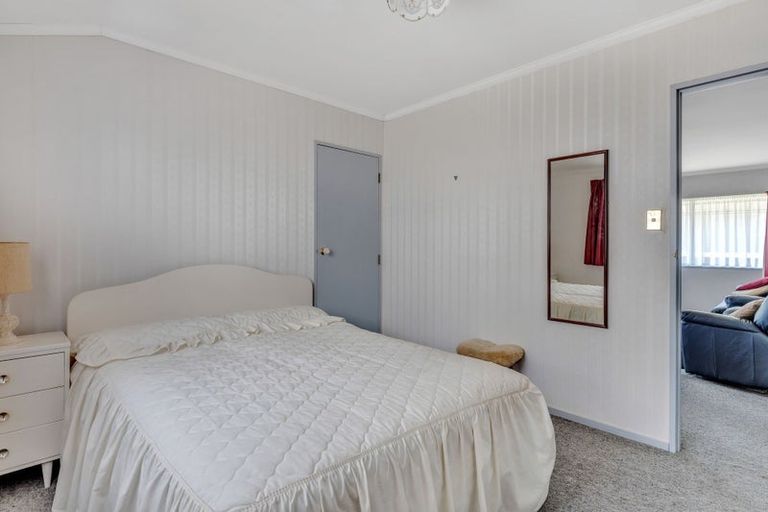 Photo of property in 461a Gladstone Road, Te Hapara, Gisborne, 4010