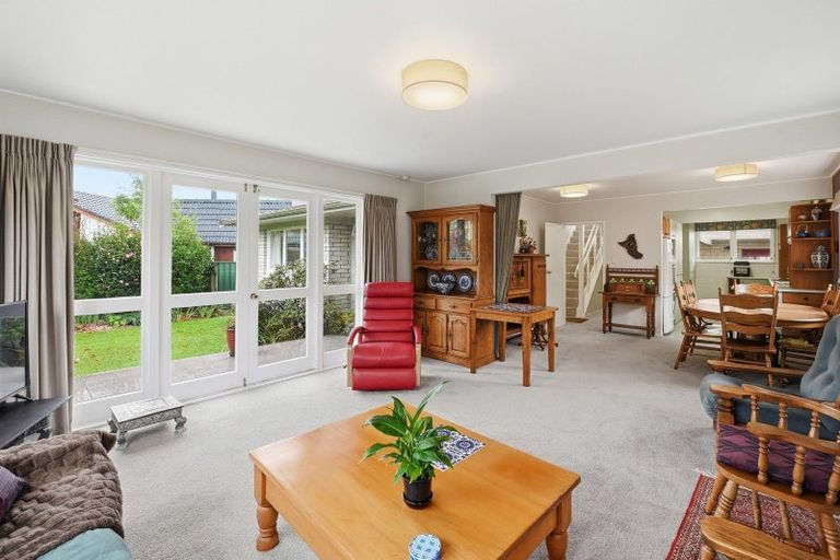 Photo of property in 3 Solly Place, Springfield, Rotorua, 3015