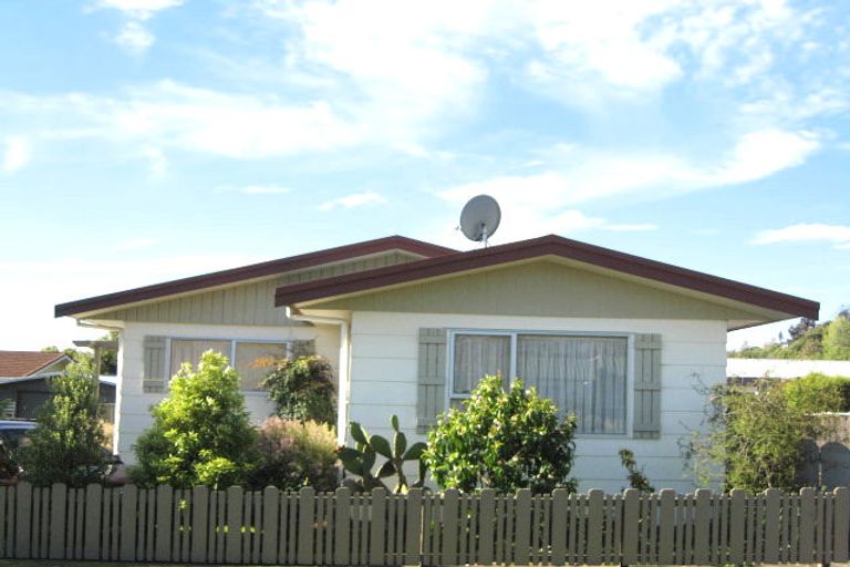 Photo of property in 10 Blackwood Street, Wakatu, Nelson, 7011