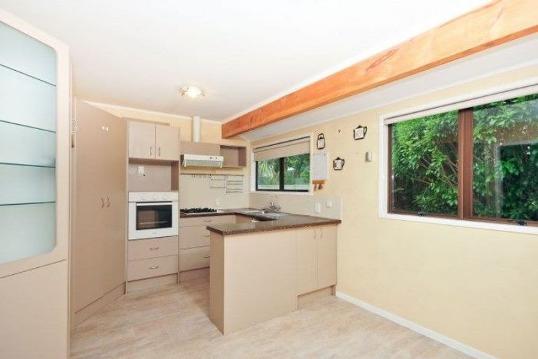 Photo of property in 4 Wattle Place, Chartwell, Hamilton, 3210