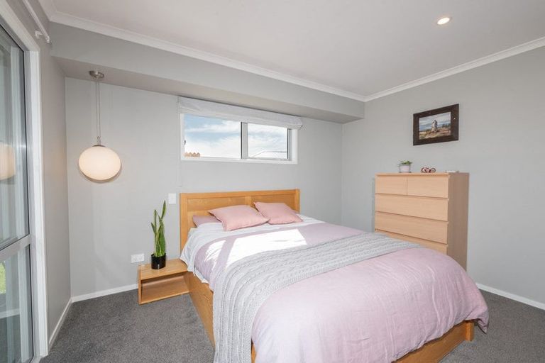 Photo of property in 48 Larch Crescent, Alexandra, 9320