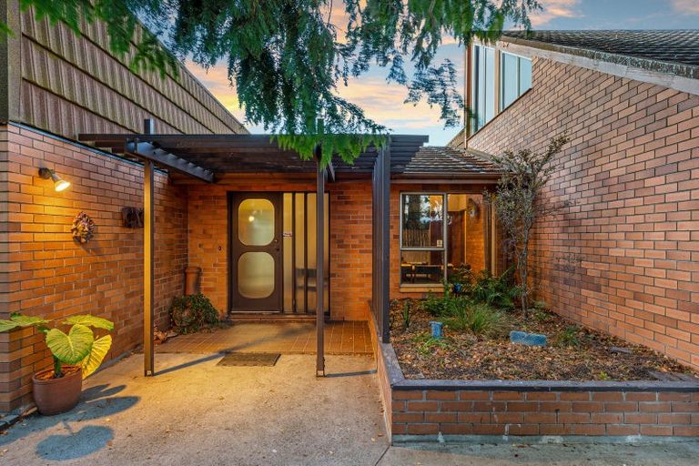 Photo of property in 88 Halswell Junction Road, Halswell, Christchurch, 8025