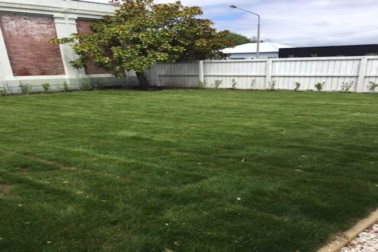 Photo of property in 578 Madras Street, St Albans, Christchurch, 8014