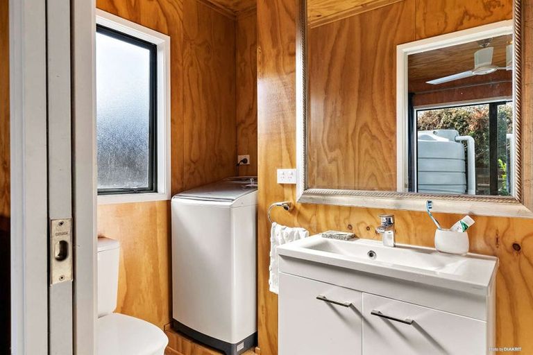 Photo of property in 63 Paparata Road, Bombay, 2675