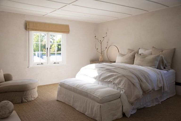 Photo of property in 98 Te Mata Road, Havelock North, 4130