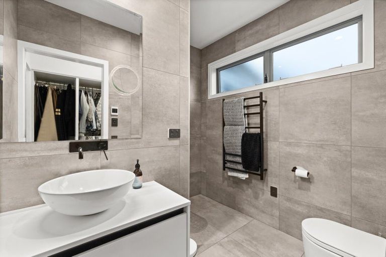 Photo of property in 5c Guthrie Road, Havelock North, 4130