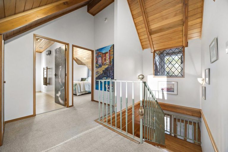 Photo of property in 47 Cherrington Road, Clevedon, Papakura, 2582