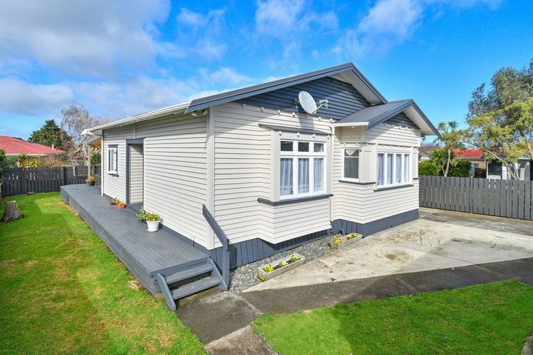Photo of property in 1/51 Victoria Road, Papatoetoe, Auckland, 2025