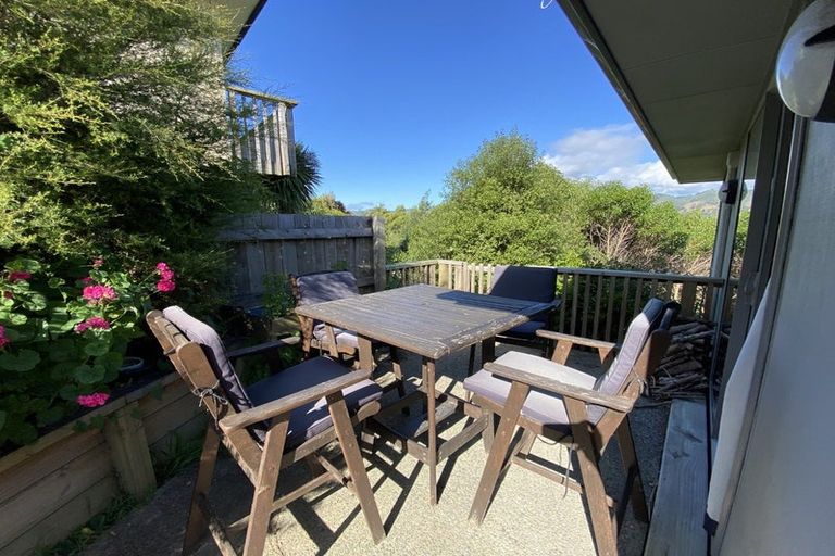 Photo of property in 10 Henrietta Way, Washington Valley, Nelson, 7010