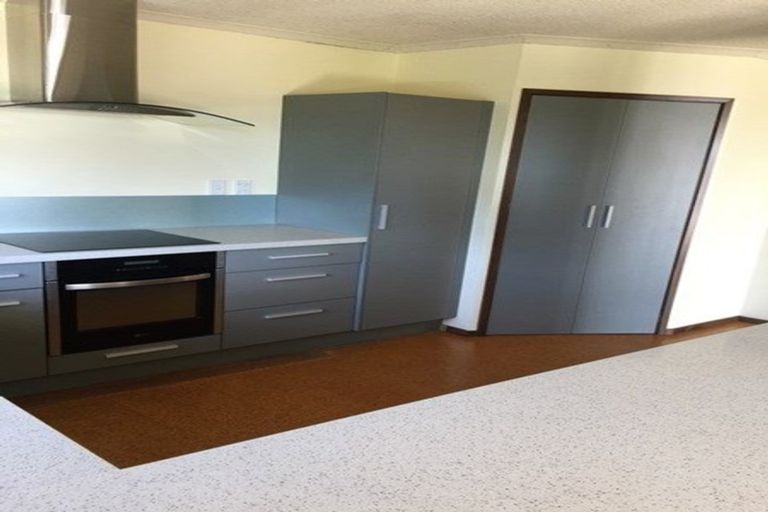 Photo of property in 7 Ruamoana Place, Omokoroa, 3114