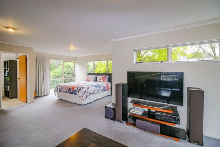 Photo of property in 20 Monowai Place, Aramoho, Whanganui, 4500