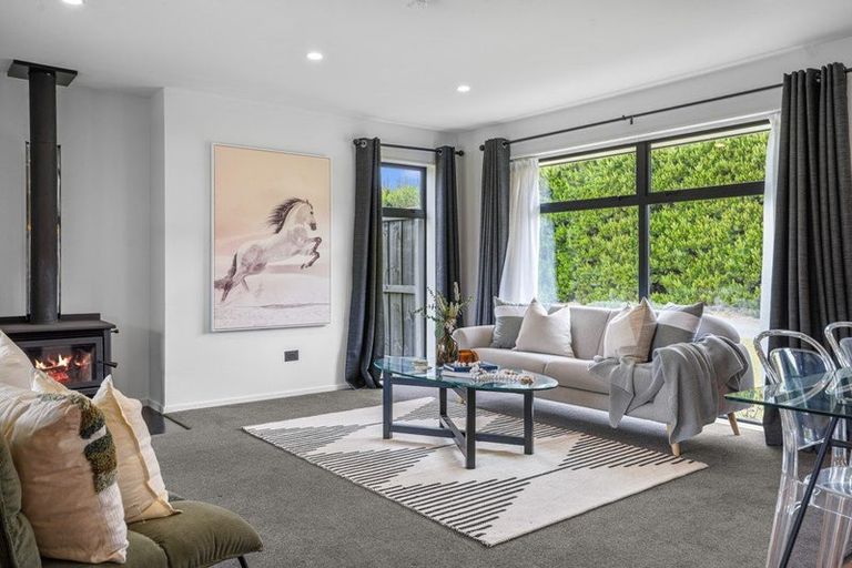 Photo of property in 9 Vaughan Street, Sefton, 7477