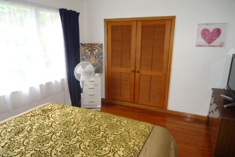 Photo of property in 5 Bent Street, Putaruru, 3411