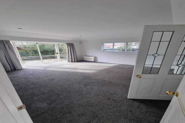 Photo of property in 1/28 Slater Street, Richmond, Christchurch, 8013