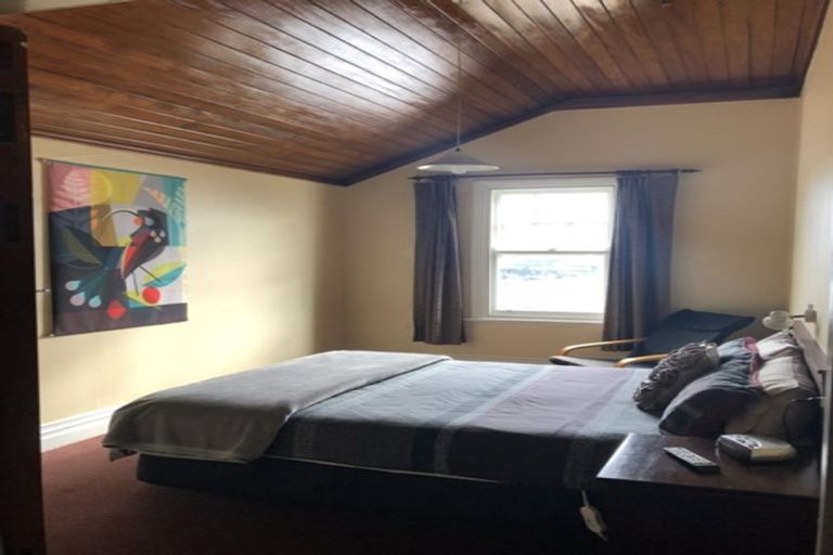 Photo of property in 26 Weymouth Street, New Plymouth, 4310