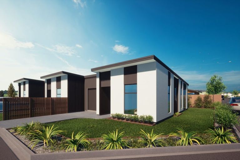 Photo of property in 38 Ascot Street, Richmond, 7020