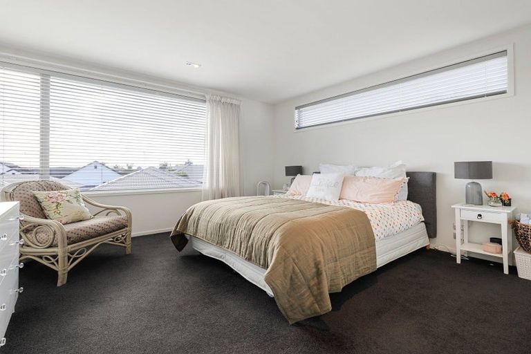 Photo of property in 4 The Palms, Rototuna, Hamilton, 3210