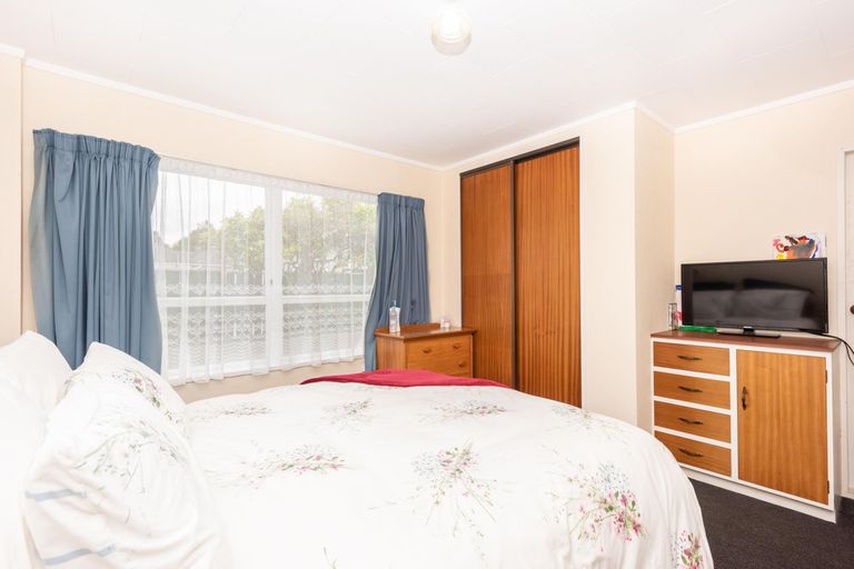 Photo of property in 4 Stevenson Lane, Kaiti, Gisborne, 4010