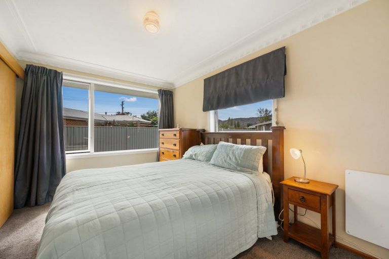 Photo of property in 15 Brandon Street, Alexandra, 9320