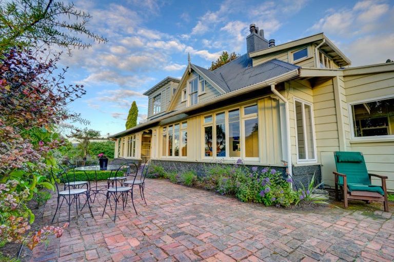 Photo of property in 18 Ngatitama Street, Nelson South, Nelson, 7010