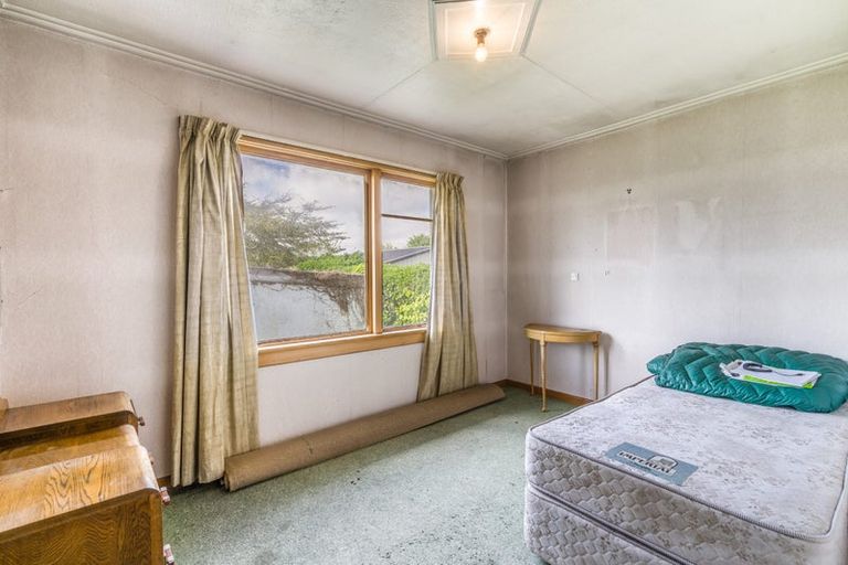 Photo of property in 125 Salford Street, Rosedale, Invercargill, 9810