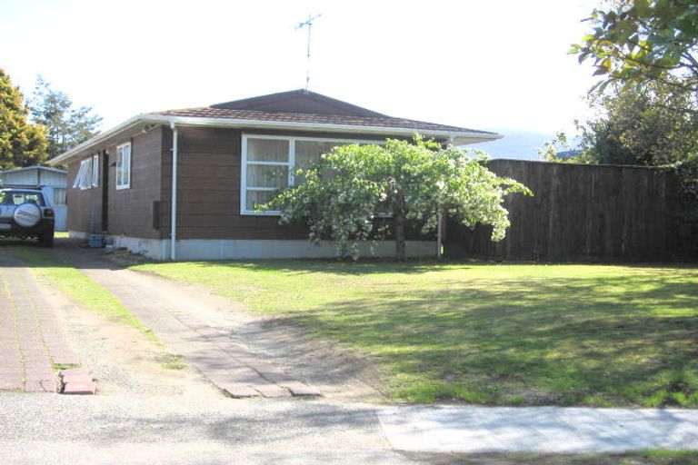 Photo of property in 6 Paekiri Street, Turangi, 3334