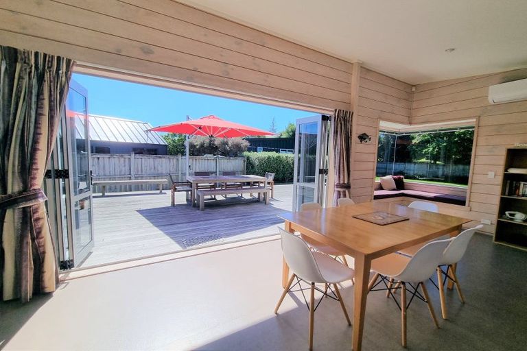 Photo of property in 132 Adams Road, Whangapoua, Coromandel, 3582