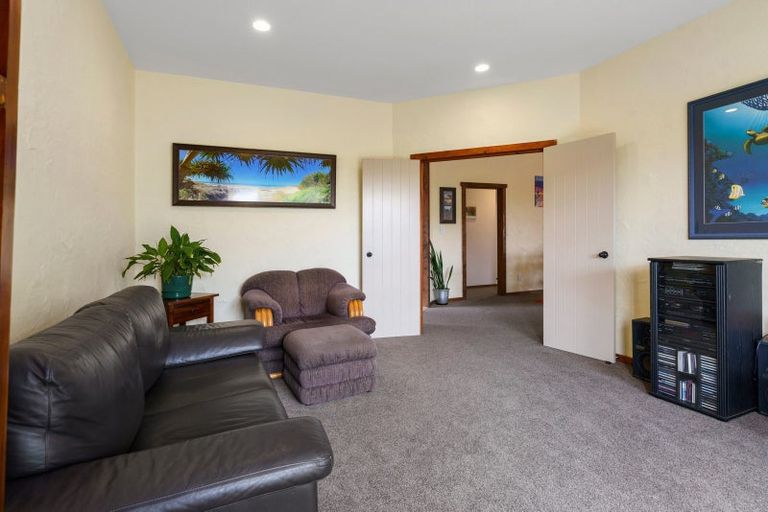 Photo of property in 21 Alba Place, Cambridge, 3434