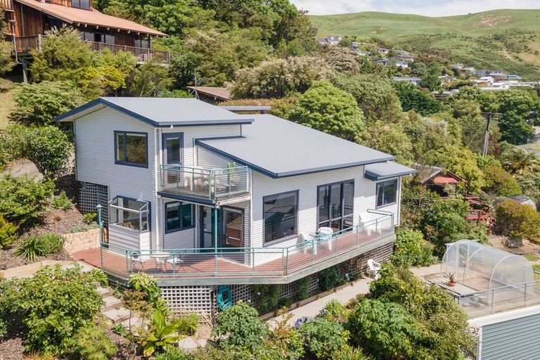 Photo of property in 326 Atawhai Drive, Atawhai, Nelson, 7010