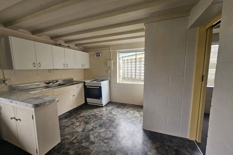 Photo of property in 118 Darraghs Road, Brookfield, Tauranga, 3110