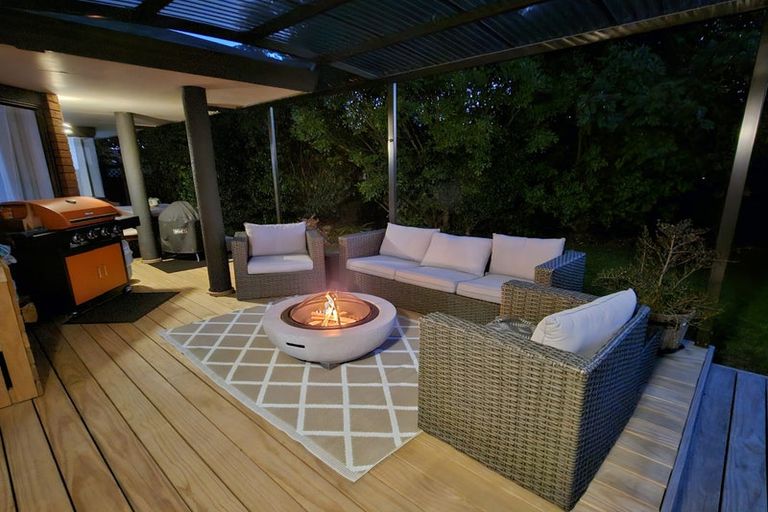 Photo of property in 120 West Street, Pukekohe, 2120