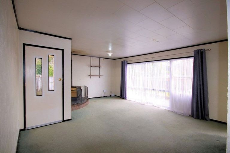 Photo of property in 32 Valley Road, Kawerau, 3127