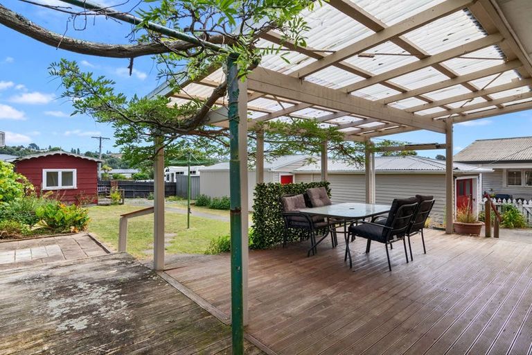 Photo of property in 168 Kawai Street South, Nelson South, Nelson, 7010