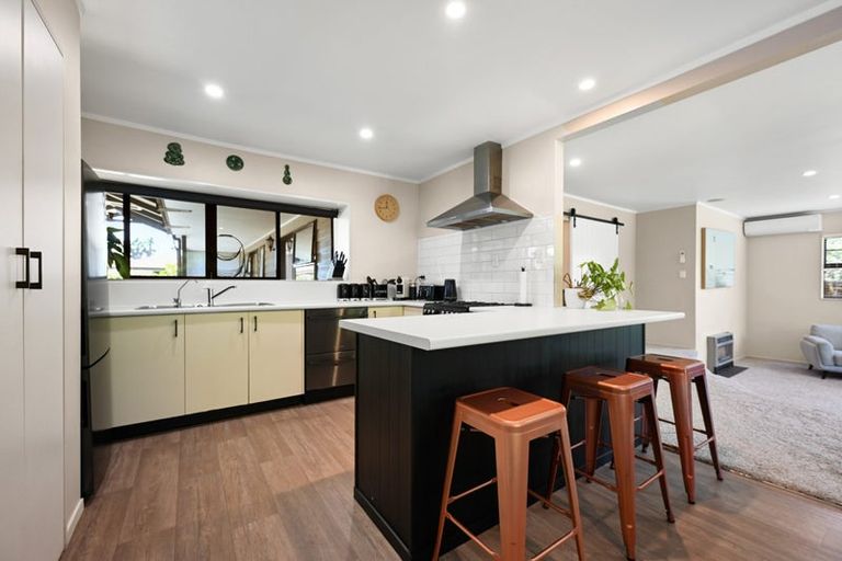 Photo of property in 10 Azimuth Place, Flagstaff, Hamilton, 3210