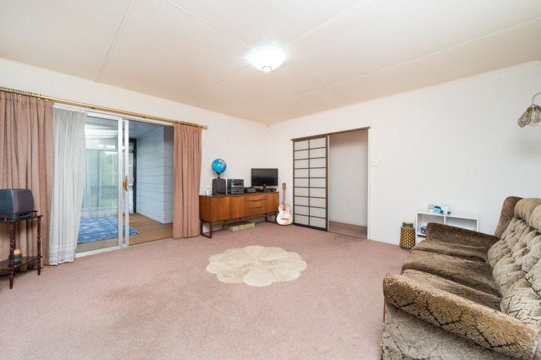 Photo of property in 46 Duff Crescent, Highbury, Palmerston North, 4412