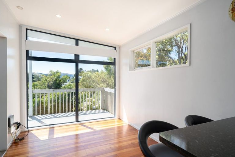 Photo of property in 12a Silverbirch Grove, Churton Park, Wellington, 6037