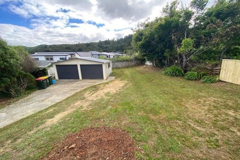 Photo of property in 47 Hay Street, Naenae, Lower Hutt, 5011