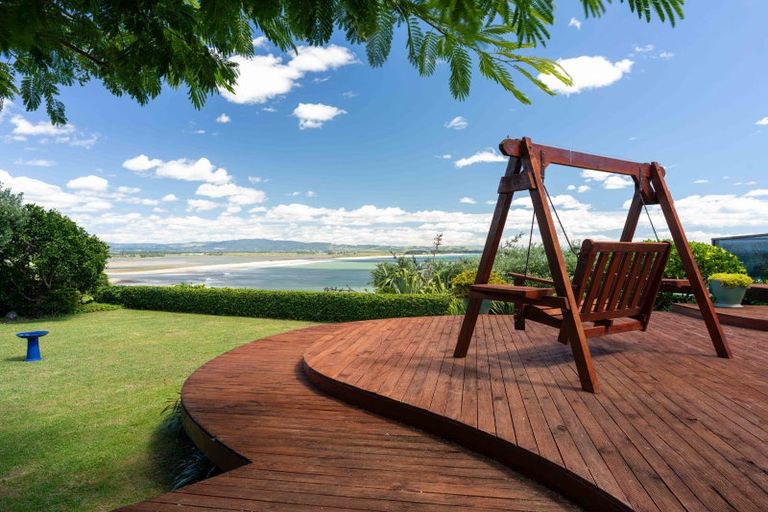 Photo of property in 94 Town Point Road, Maketu, Te Puke, 3189