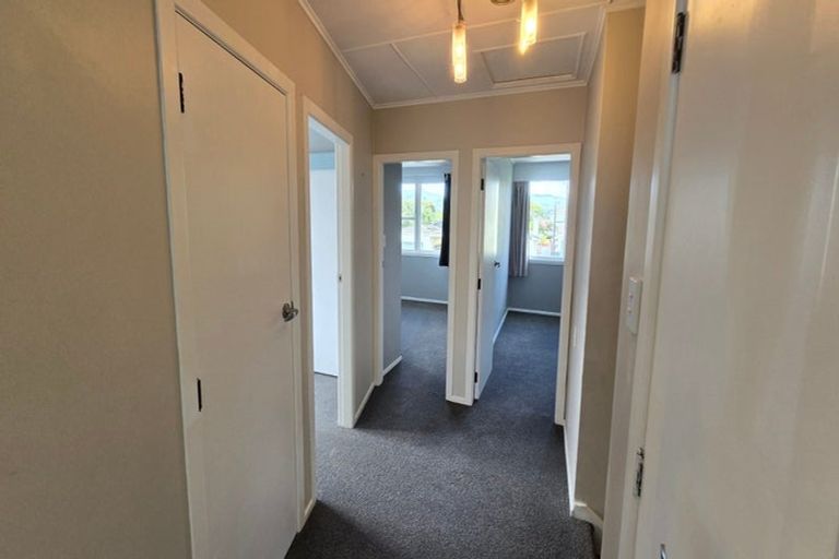 Photo of property in 24 Orr Crescent, Hutt Central, Lower Hutt, 5011